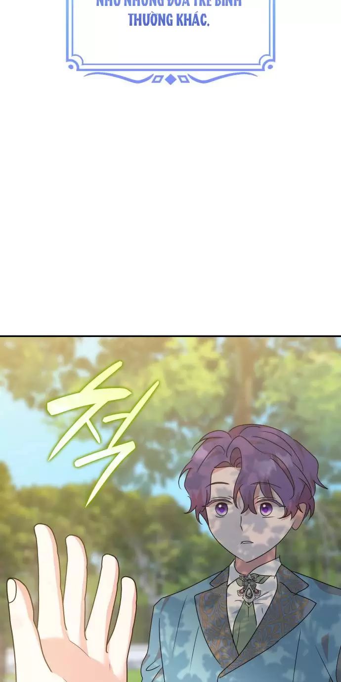 Sống Trong Vườn Hoa Của Công Chúa Chapter  23 - 18