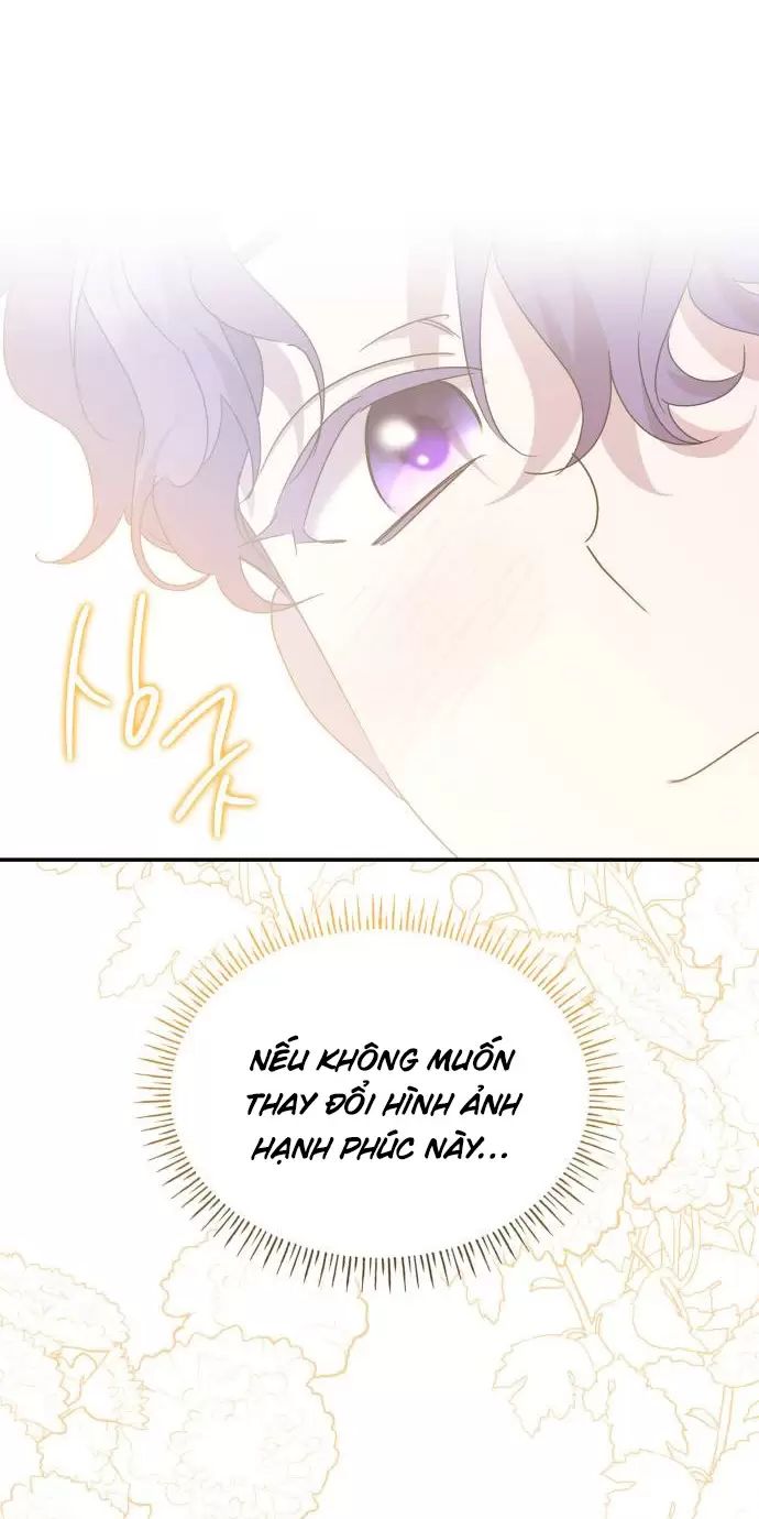 Sống Trong Vườn Hoa Của Công Chúa Chapter  23 - 26