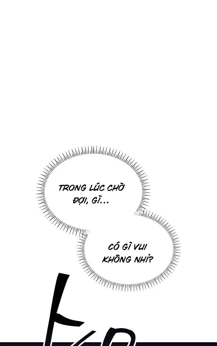 Sống Trong Vườn Hoa Của Công Chúa Chapter  23 - 35