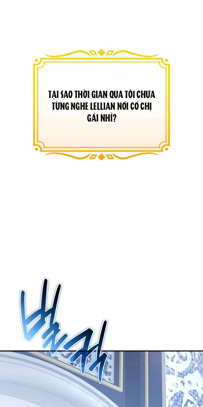 Sống Trong Vườn Hoa Của Công Chúa Chapter  23 - 57