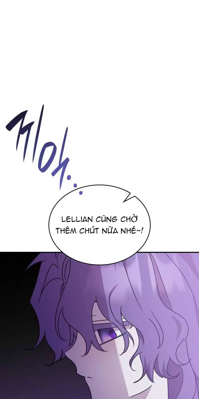 Sống Trong Vườn Hoa Của Công Chúa Chapter  23 - 69