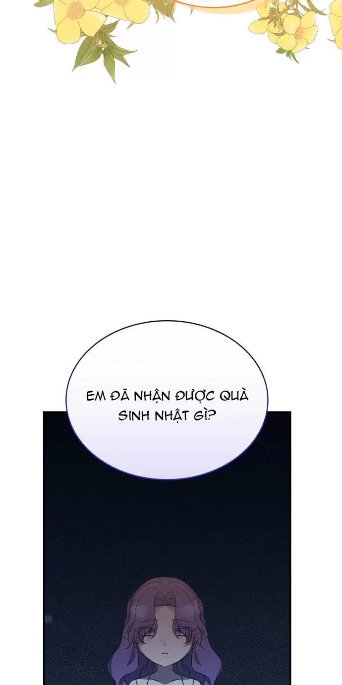 Sống Trong Vườn Hoa Của Công Chúa Chapter  23 - 75