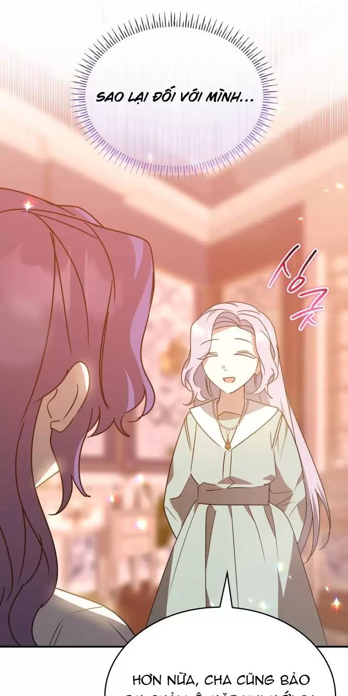 Sống Trong Vườn Hoa Của Công Chúa Chapter  23 - 78