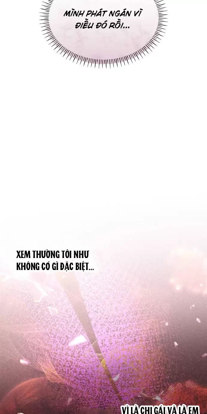 Sống Trong Vườn Hoa Của Công Chúa Chapter  23 - 82