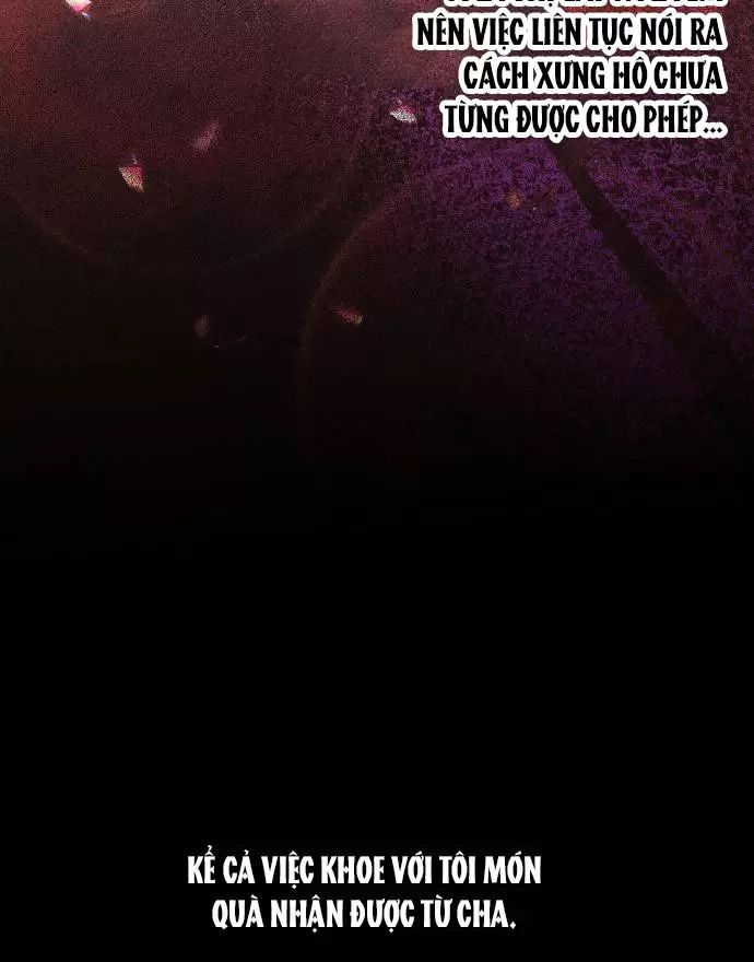 Sống Trong Vườn Hoa Của Công Chúa Chapter  23 - 83