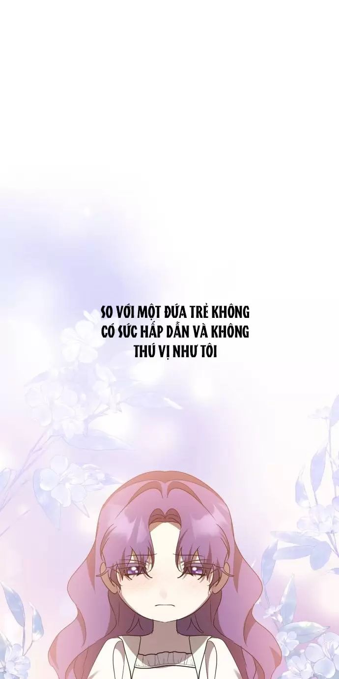 Sống Trong Vườn Hoa Của Công Chúa Chapter  23 - 86