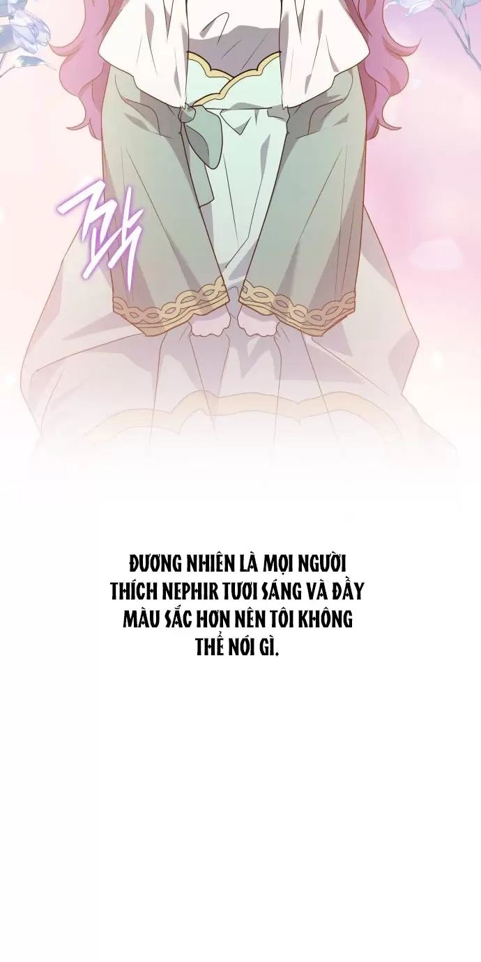 Sống Trong Vườn Hoa Của Công Chúa Chapter  23 - 87