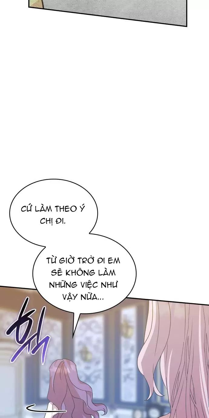 Sống Trong Vườn Hoa Của Công Chúa Chapter  23 - 89