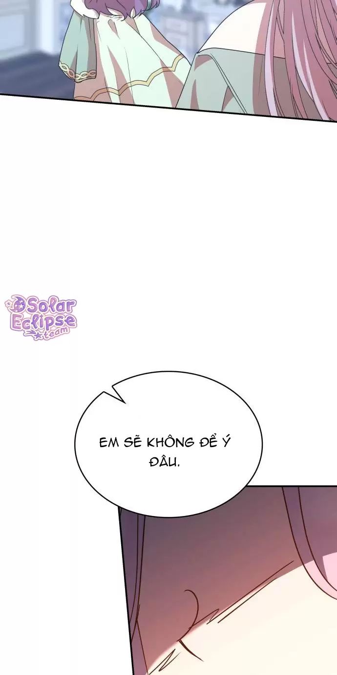 Sống Trong Vườn Hoa Của Công Chúa Chapter  23 - 90