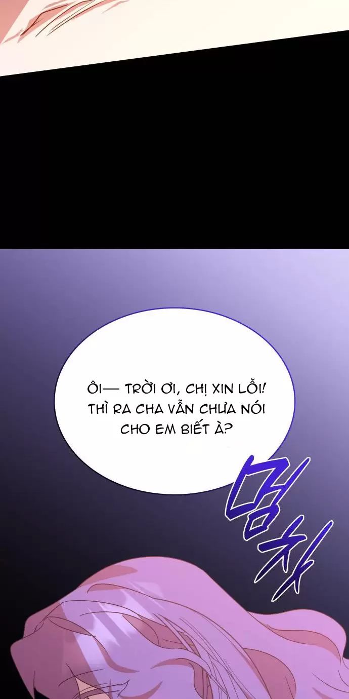 Sống Trong Vườn Hoa Của Công Chúa Chapter  23 - 92
