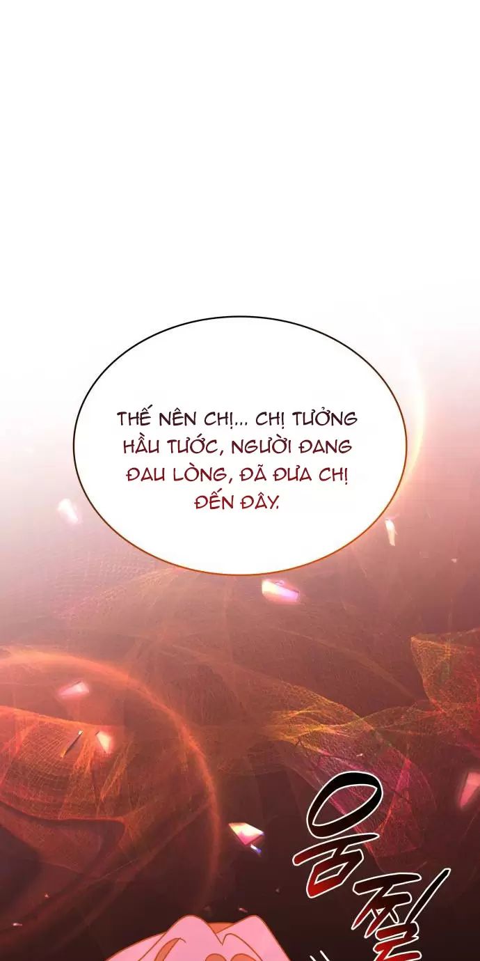 Sống Trong Vườn Hoa Của Công Chúa Chapter  23 - 95