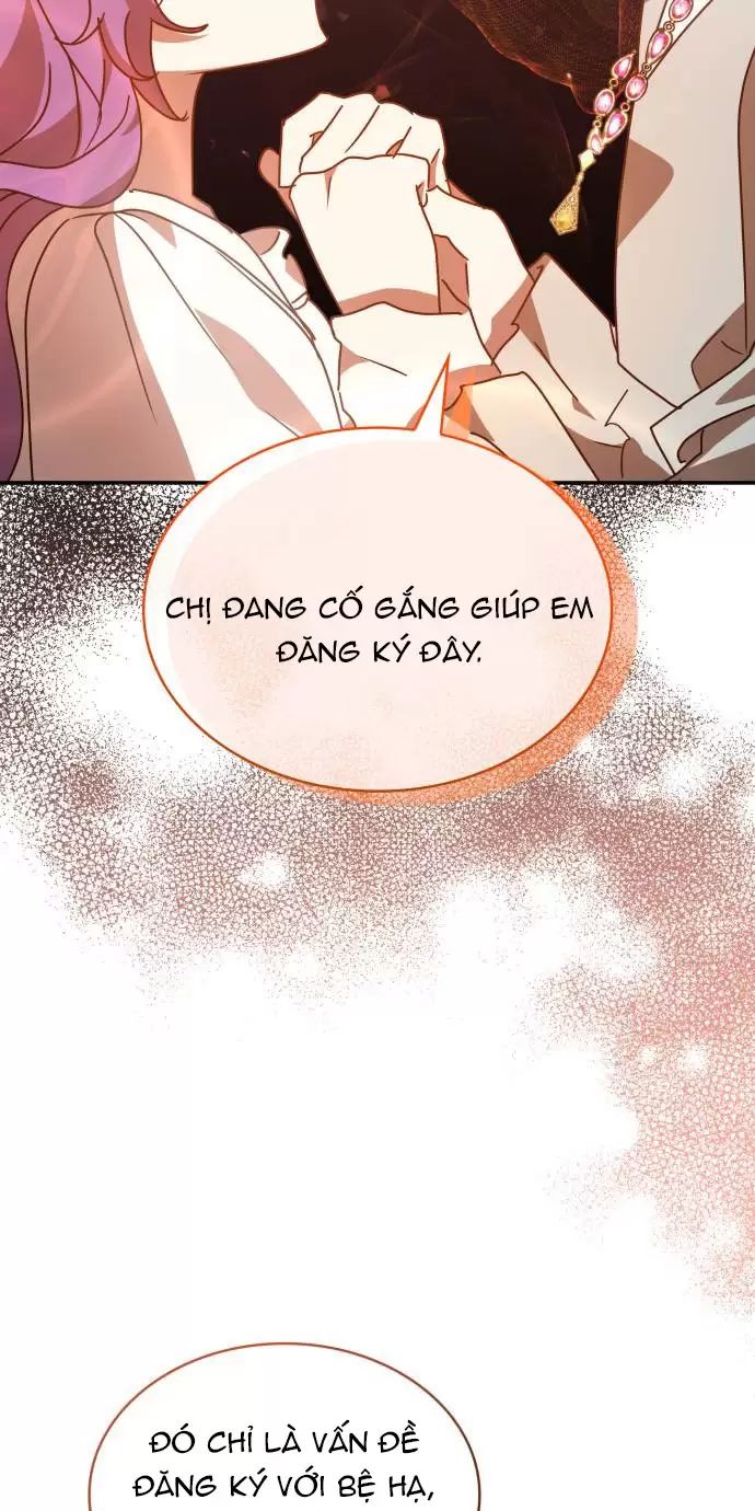 Sống Trong Vườn Hoa Của Công Chúa Chapter  23 - 98