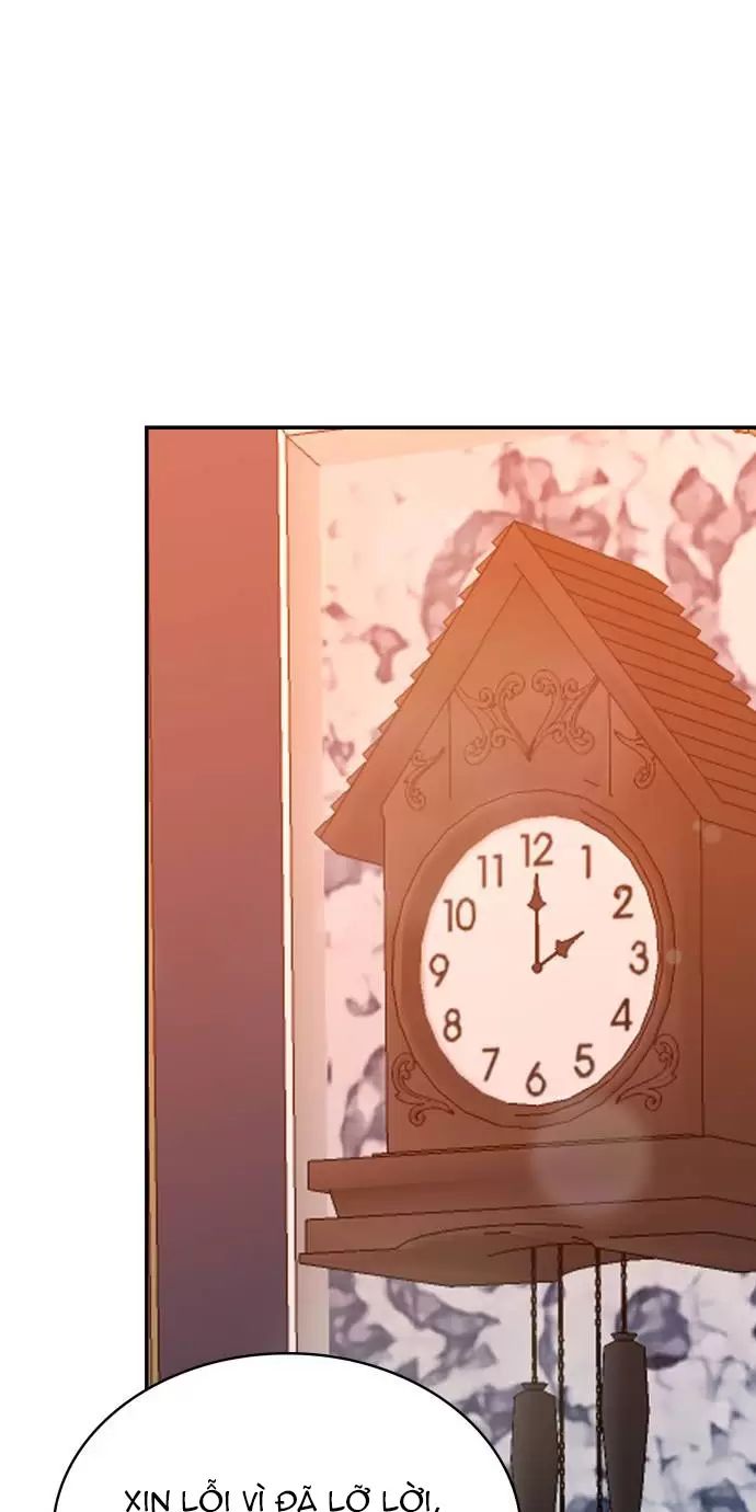 Sống Trong Vườn Hoa Của Công Chúa Chapter  23 - 100