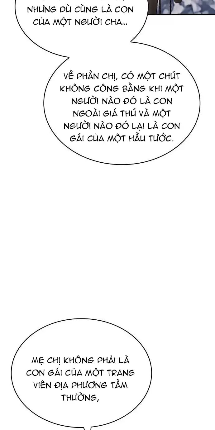 Sống Trong Vườn Hoa Của Công Chúa Chapter  23 - 101