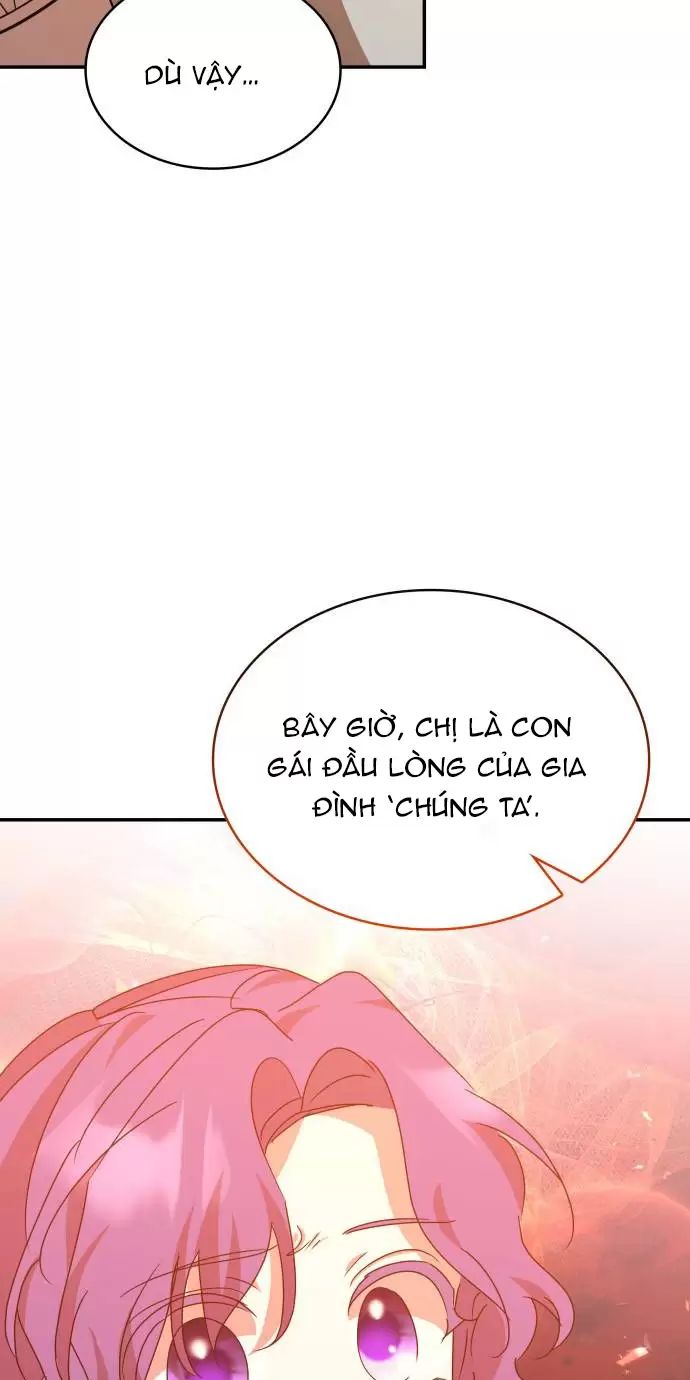 Sống Trong Vườn Hoa Của Công Chúa Chapter  23 - 104