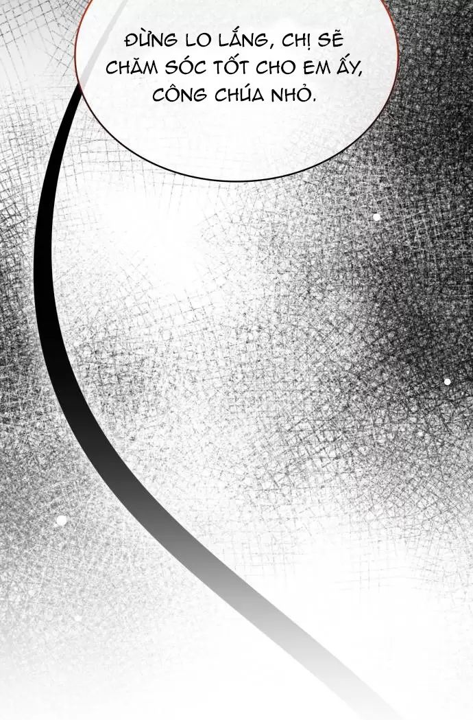 Sống Trong Vườn Hoa Của Công Chúa Chapter  23 - 108