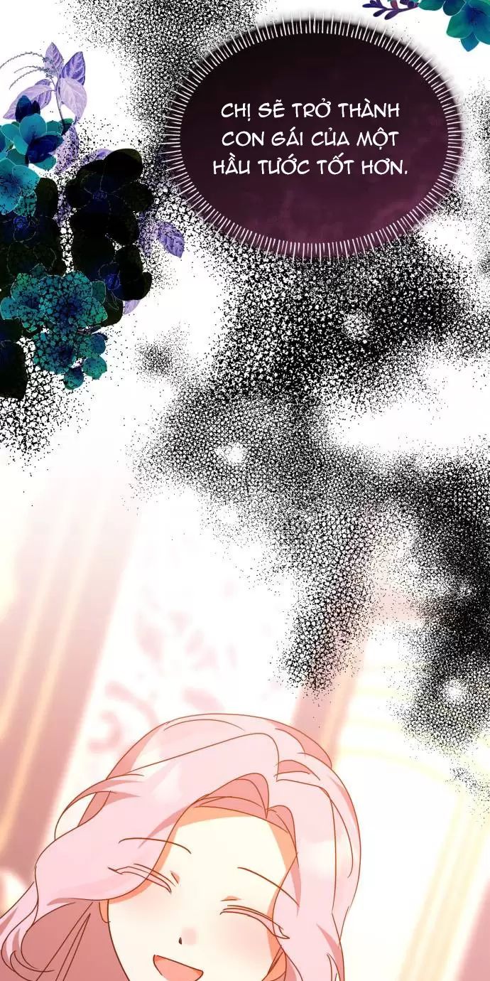 Sống Trong Vườn Hoa Của Công Chúa Chapter  24 - 5