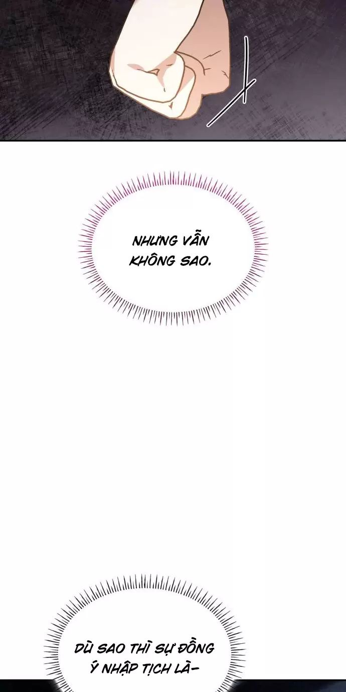 Sống Trong Vườn Hoa Của Công Chúa Chapter  24 - 14