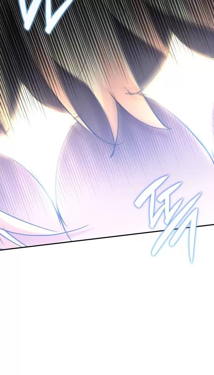 Sống Trong Vườn Hoa Của Công Chúa Chapter  24 - 25