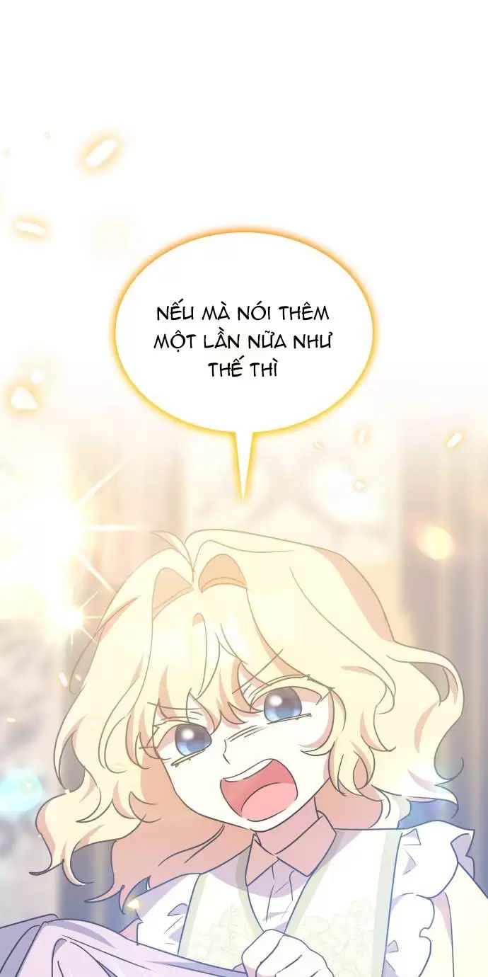 Sống Trong Vườn Hoa Của Công Chúa Chapter  24 - 32