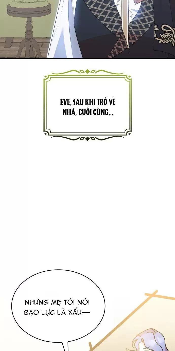 Sống Trong Vườn Hoa Của Công Chúa Chapter  24 - 42