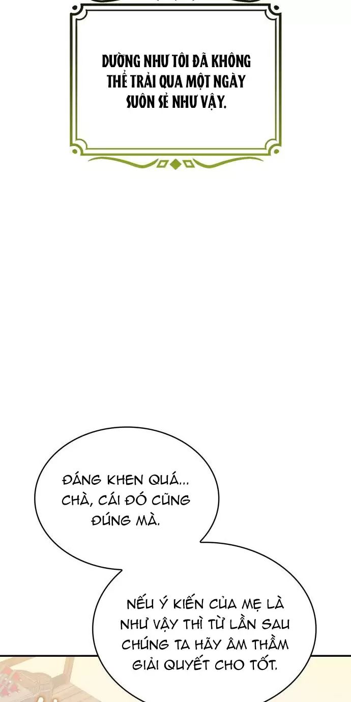 Sống Trong Vườn Hoa Của Công Chúa Chapter  24 - 44