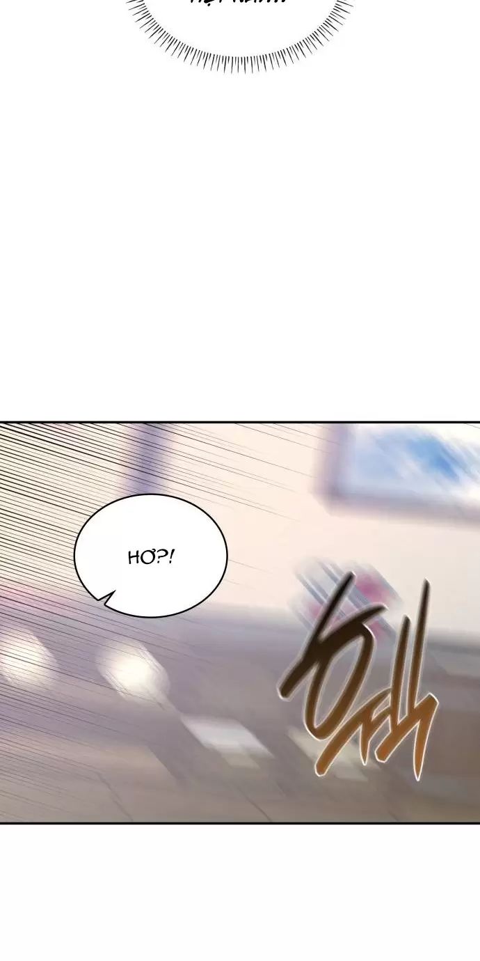 Sống Trong Vườn Hoa Của Công Chúa Chapter  24 - 52