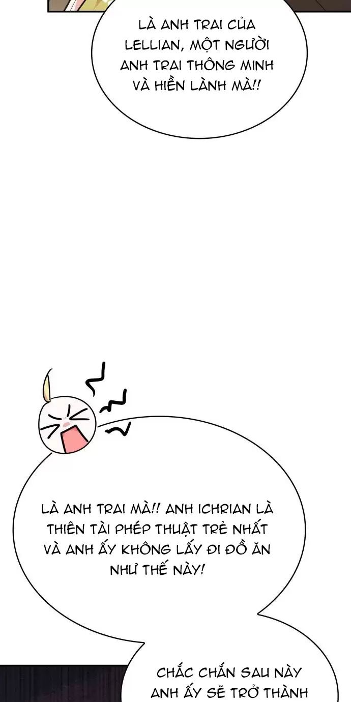 Sống Trong Vườn Hoa Của Công Chúa Chapter  24 - 57