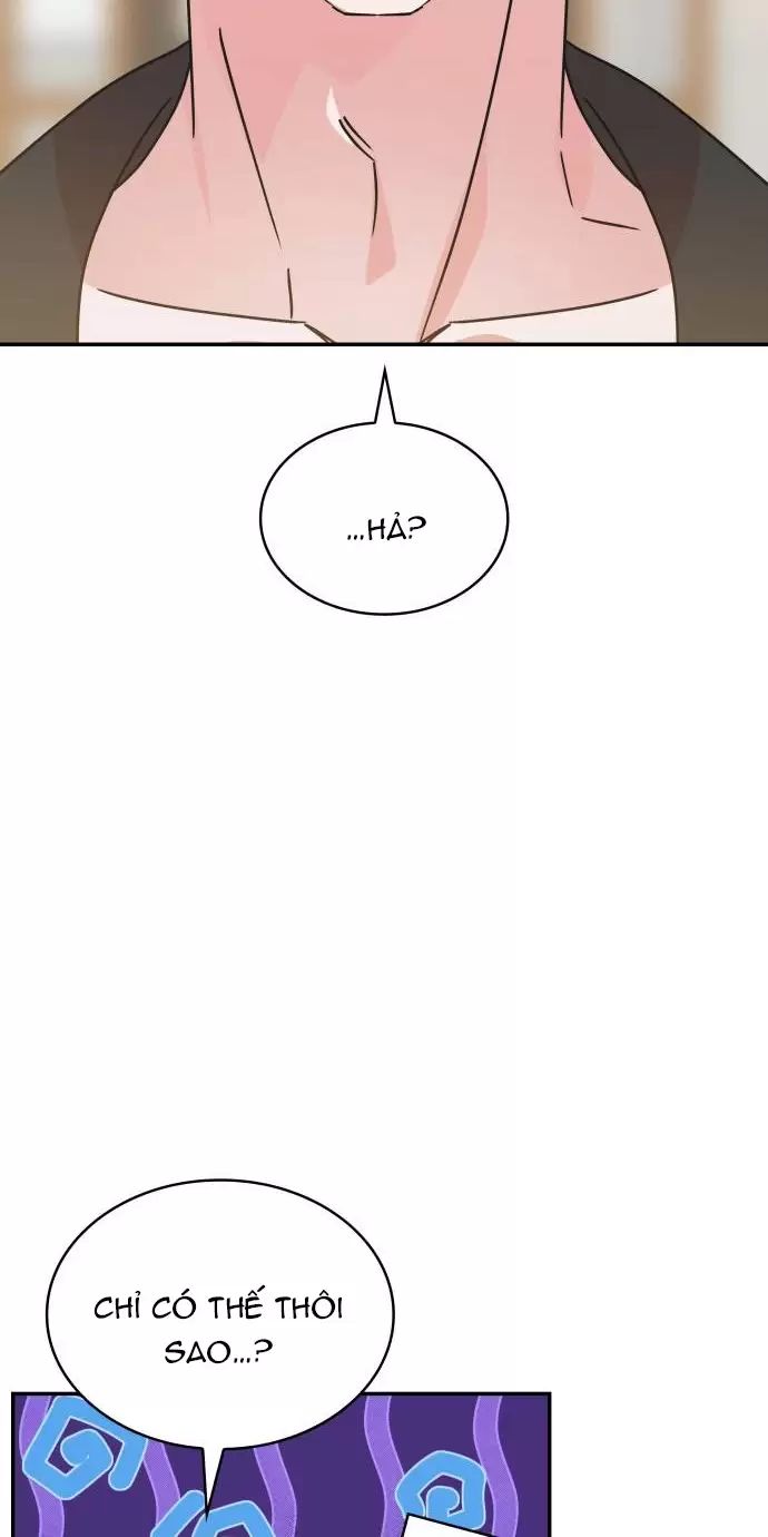 Sống Trong Vườn Hoa Của Công Chúa Chapter  24 - 64