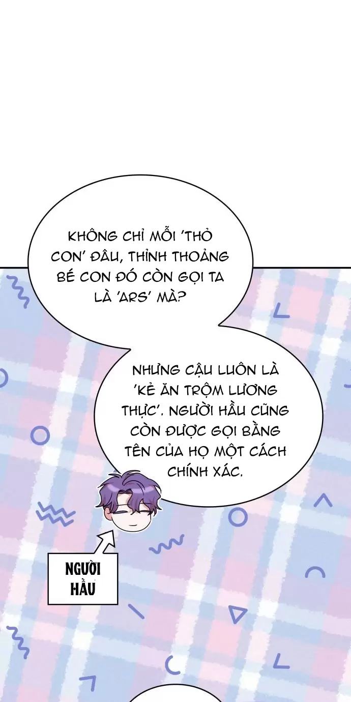 Sống Trong Vườn Hoa Của Công Chúa Chapter  24 - 67