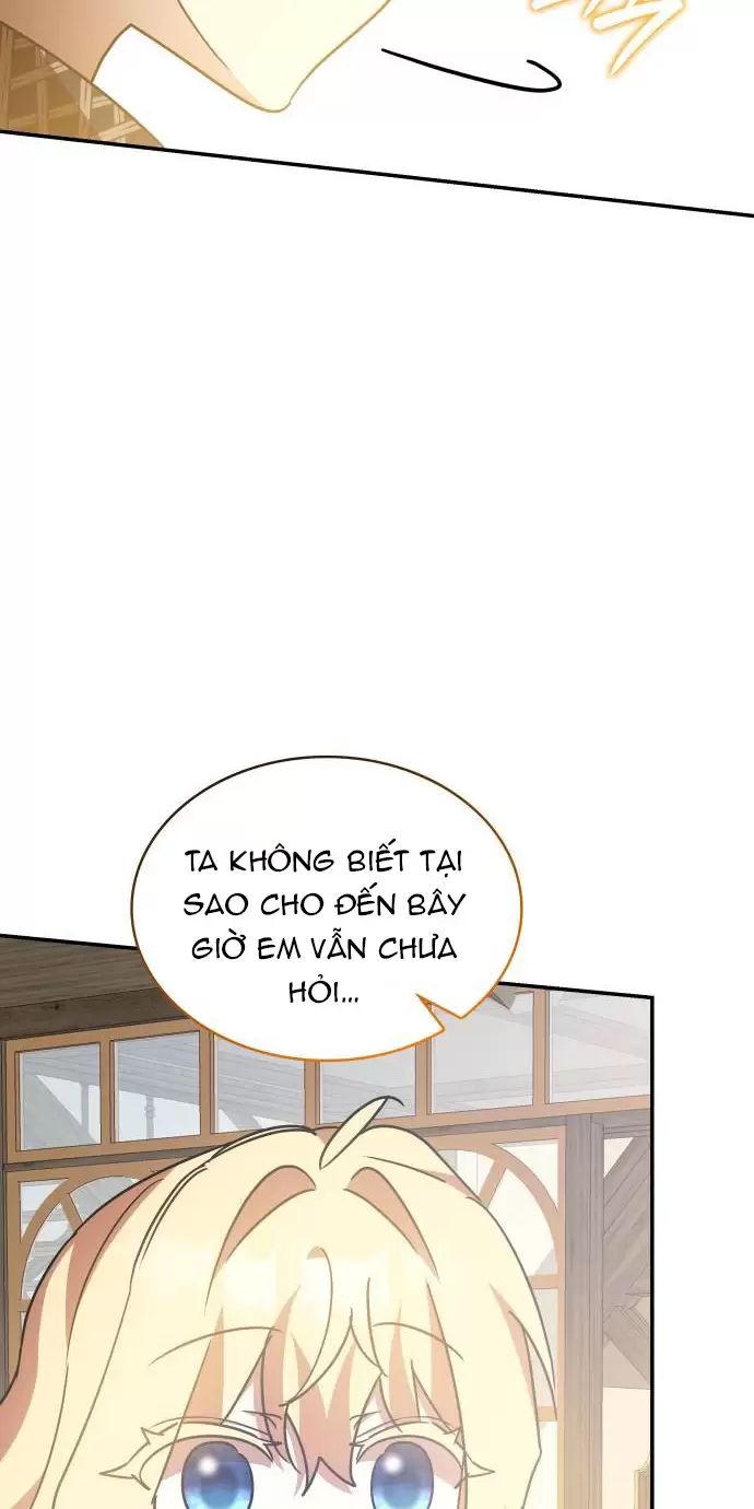 Sống Trong Vườn Hoa Của Công Chúa Chapter  24 - 76
