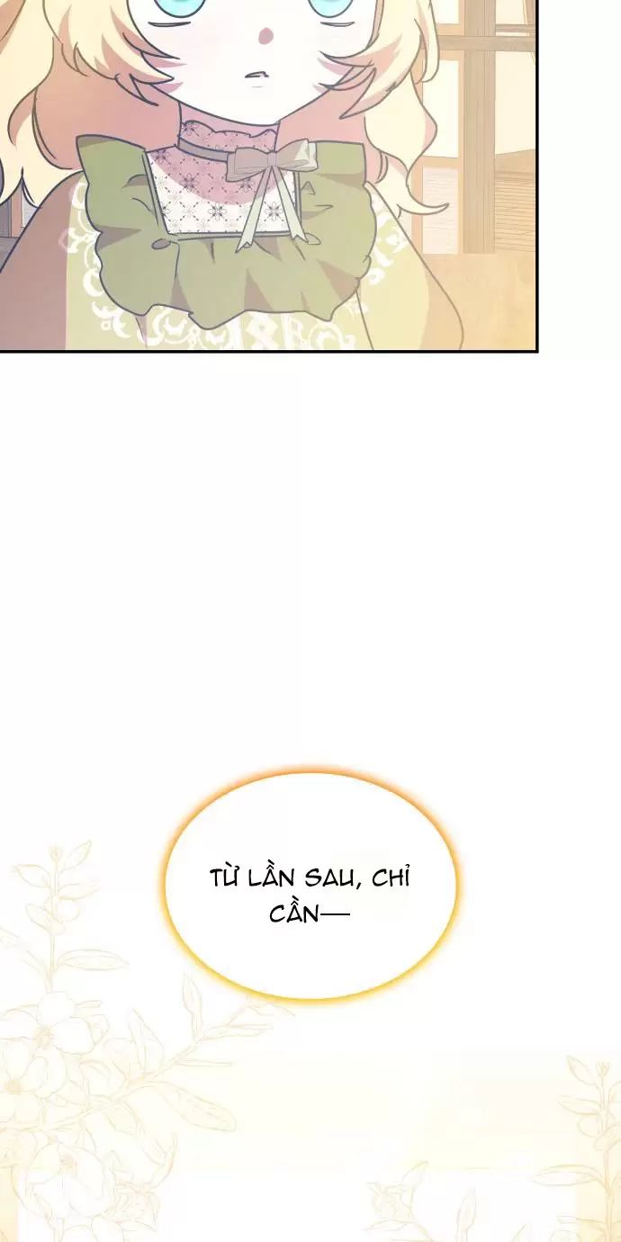Sống Trong Vườn Hoa Của Công Chúa Chapter  24 - 77