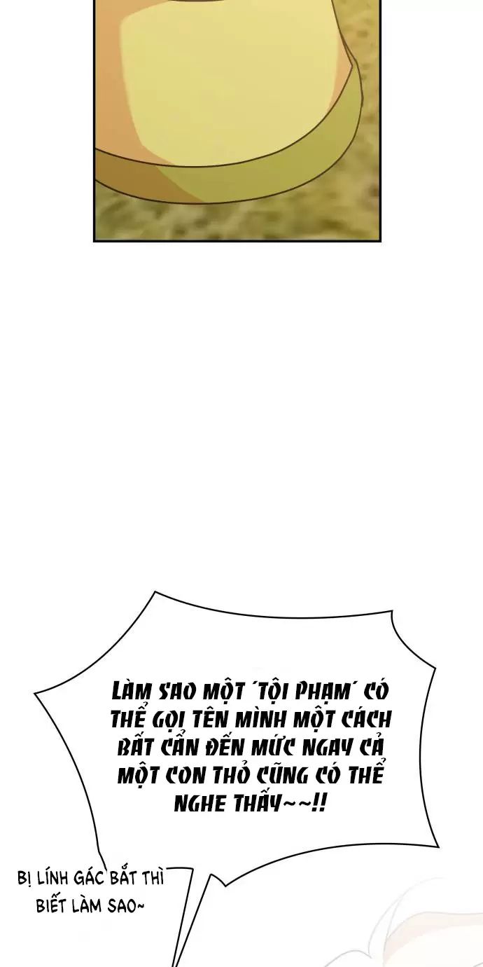 Sống Trong Vườn Hoa Của Công Chúa Chapter  24 - 81