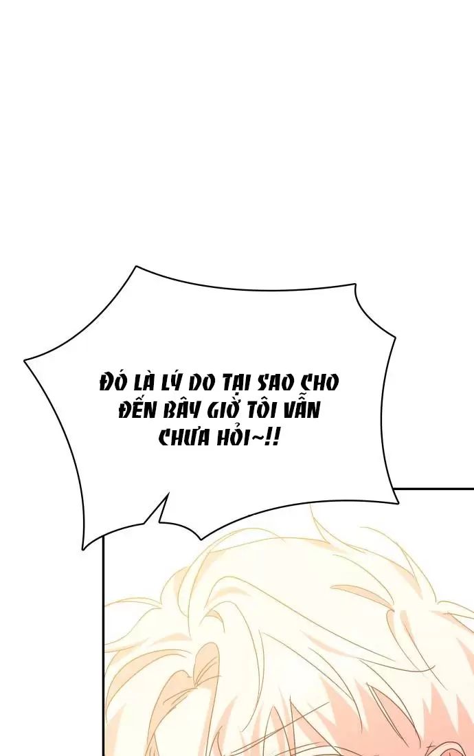 Sống Trong Vườn Hoa Của Công Chúa Chapter  24 - 83