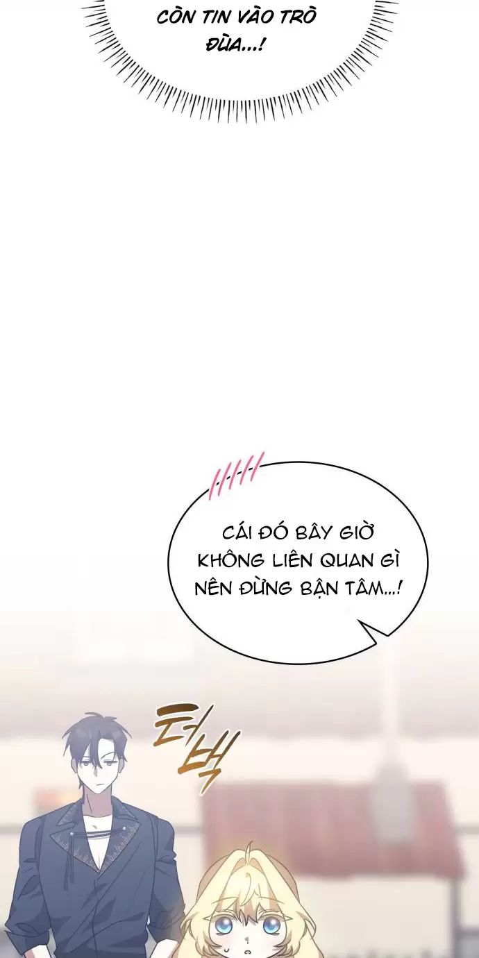 Sống Trong Vườn Hoa Của Công Chúa Chapter  24 - 86