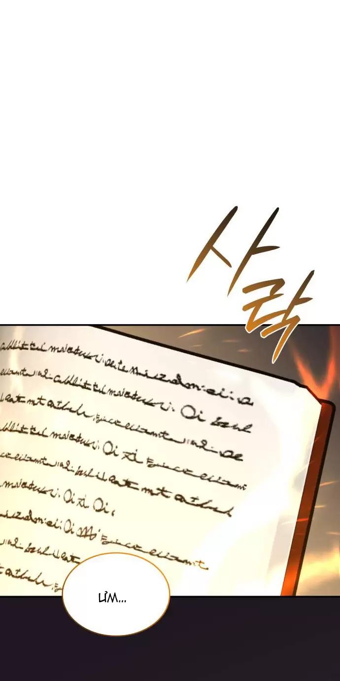 Sống Trong Vườn Hoa Của Công Chúa Chapter  24 - 92