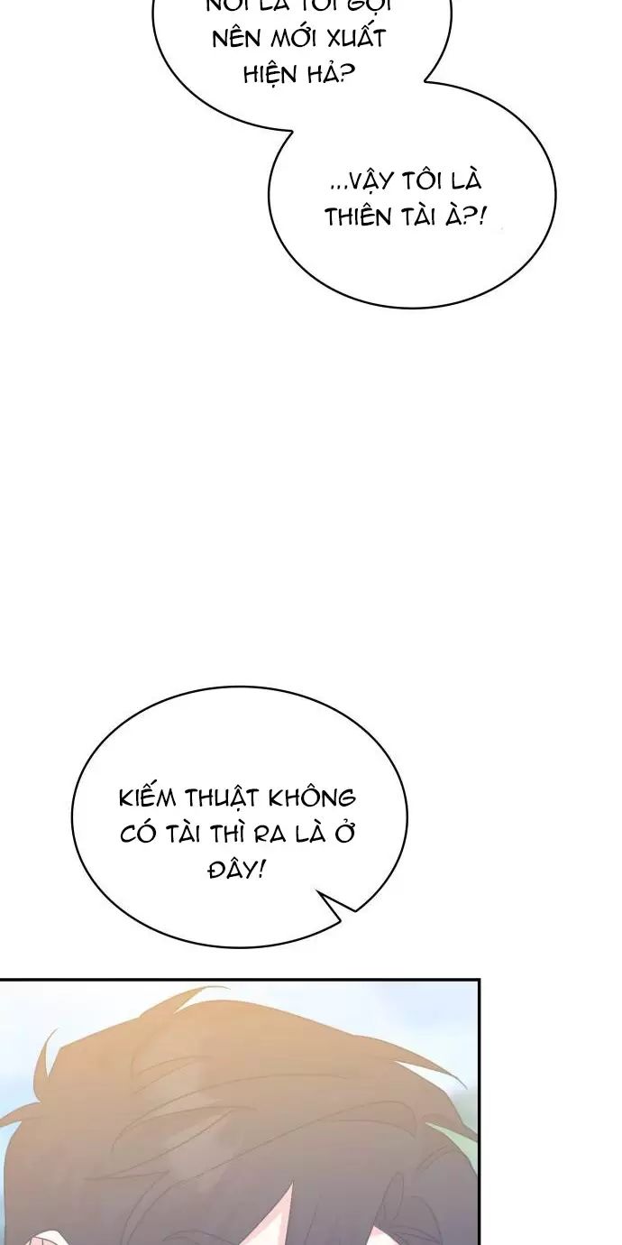 Sống Trong Vườn Hoa Của Công Chúa Chapter  24 - 98