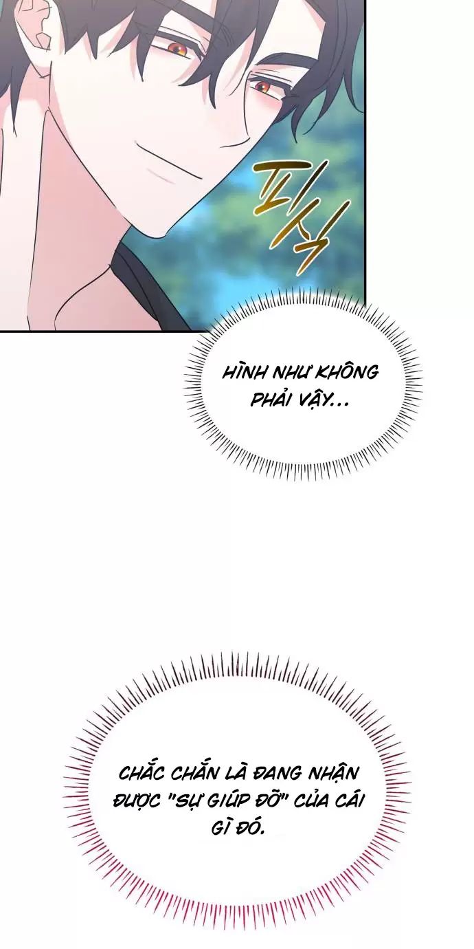 Sống Trong Vườn Hoa Của Công Chúa Chapter  24 - 99