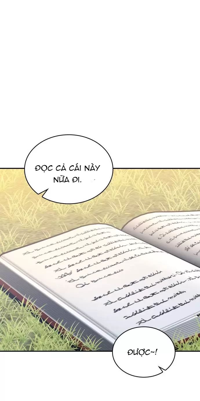 Sống Trong Vườn Hoa Của Công Chúa Chapter  24 - 100