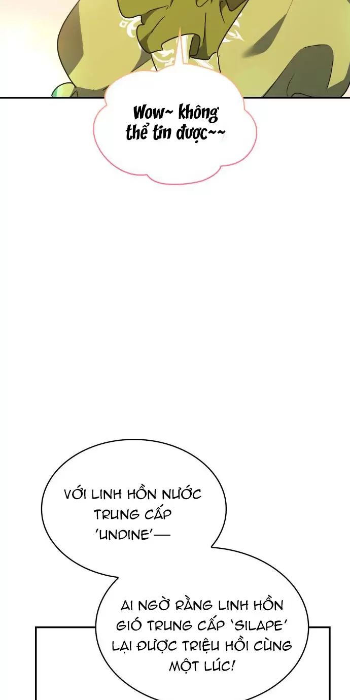 Sống Trong Vườn Hoa Của Công Chúa Chapter  24 - 107