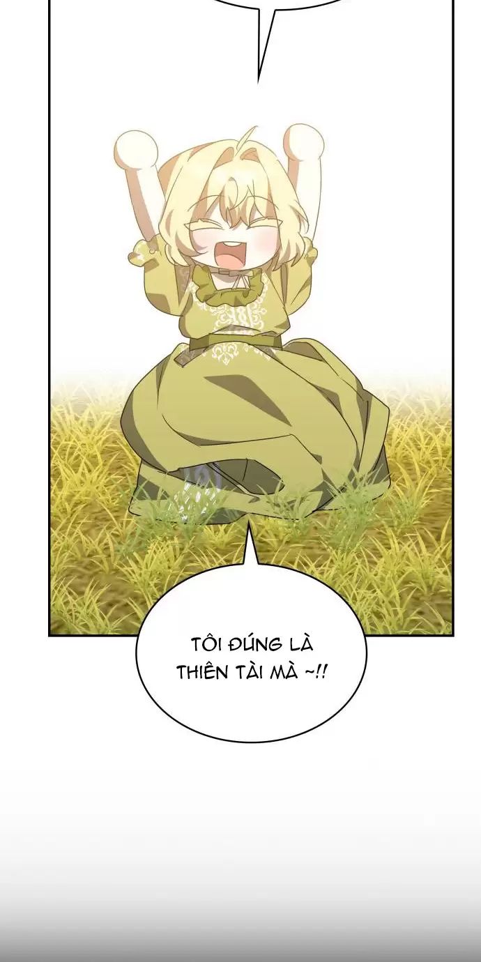 Sống Trong Vườn Hoa Của Công Chúa Chapter  24 - 108
