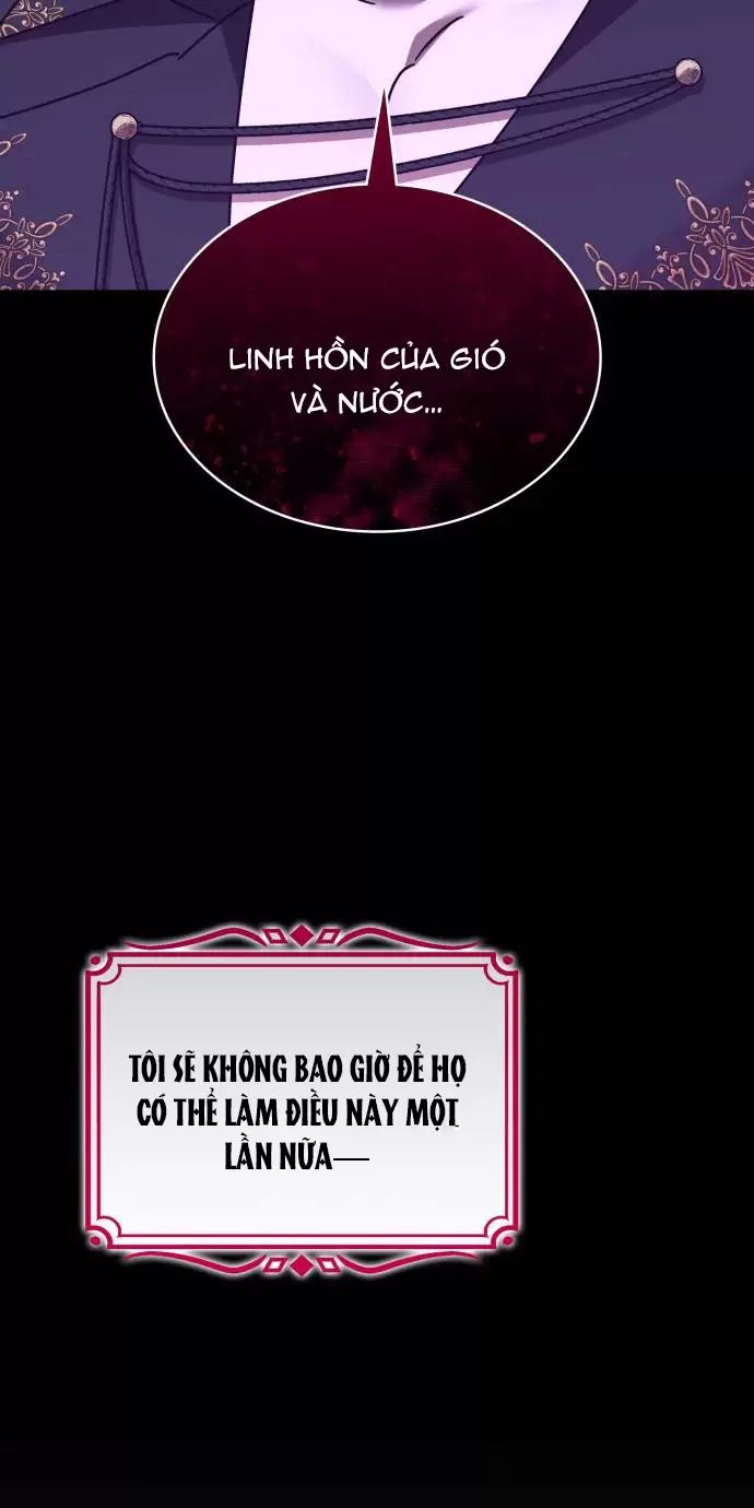 Sống Trong Vườn Hoa Của Công Chúa Chapter  24 - 111