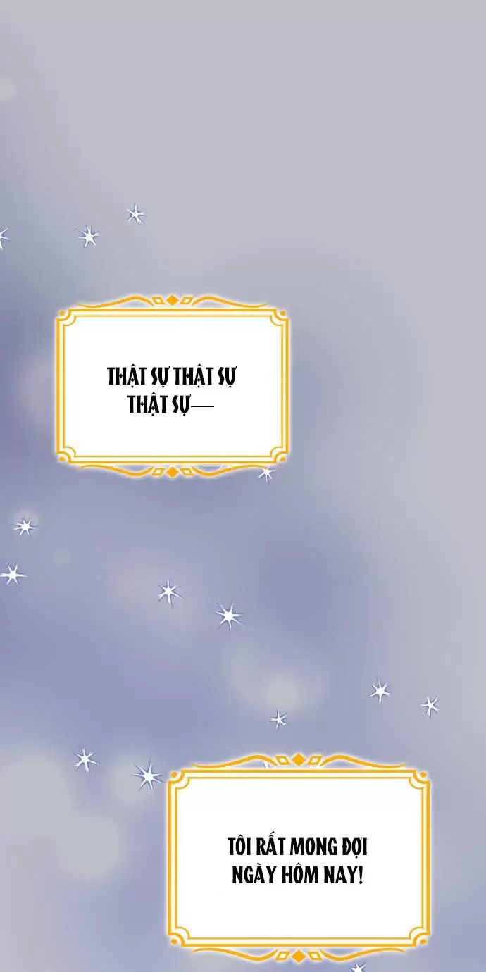 Sống Trong Vườn Hoa Của Công Chúa Chapter  25 - 1