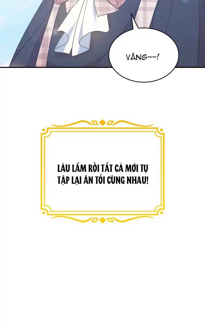 Sống Trong Vườn Hoa Của Công Chúa Chapter  25 - 11