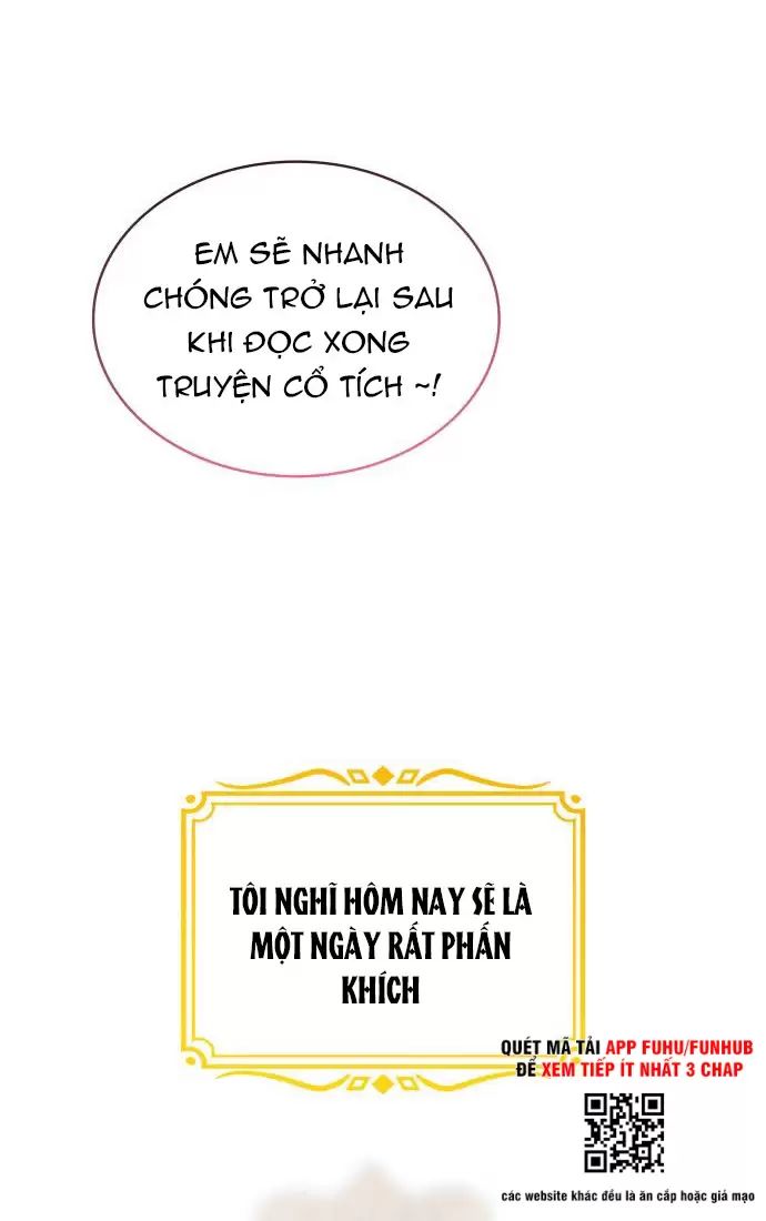 Sống Trong Vườn Hoa Của Công Chúa Chapter  25 - 12