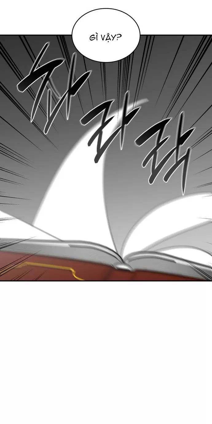 Sống Trong Vườn Hoa Của Công Chúa Chapter  25 - 17