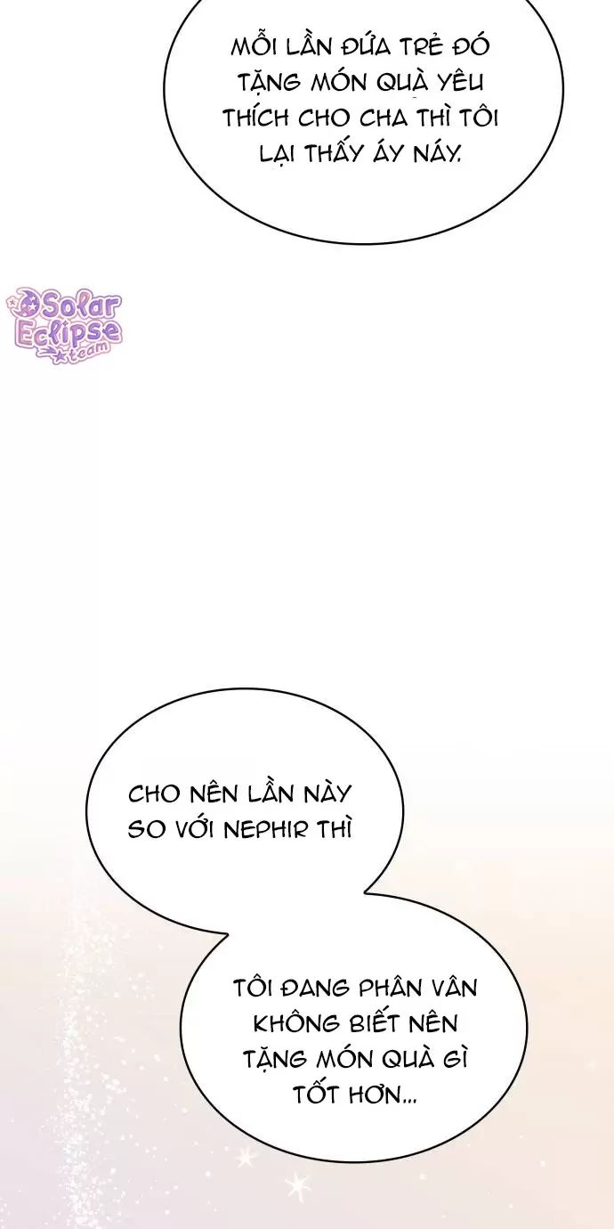 Sống Trong Vườn Hoa Của Công Chúa Chapter  25 - 31
