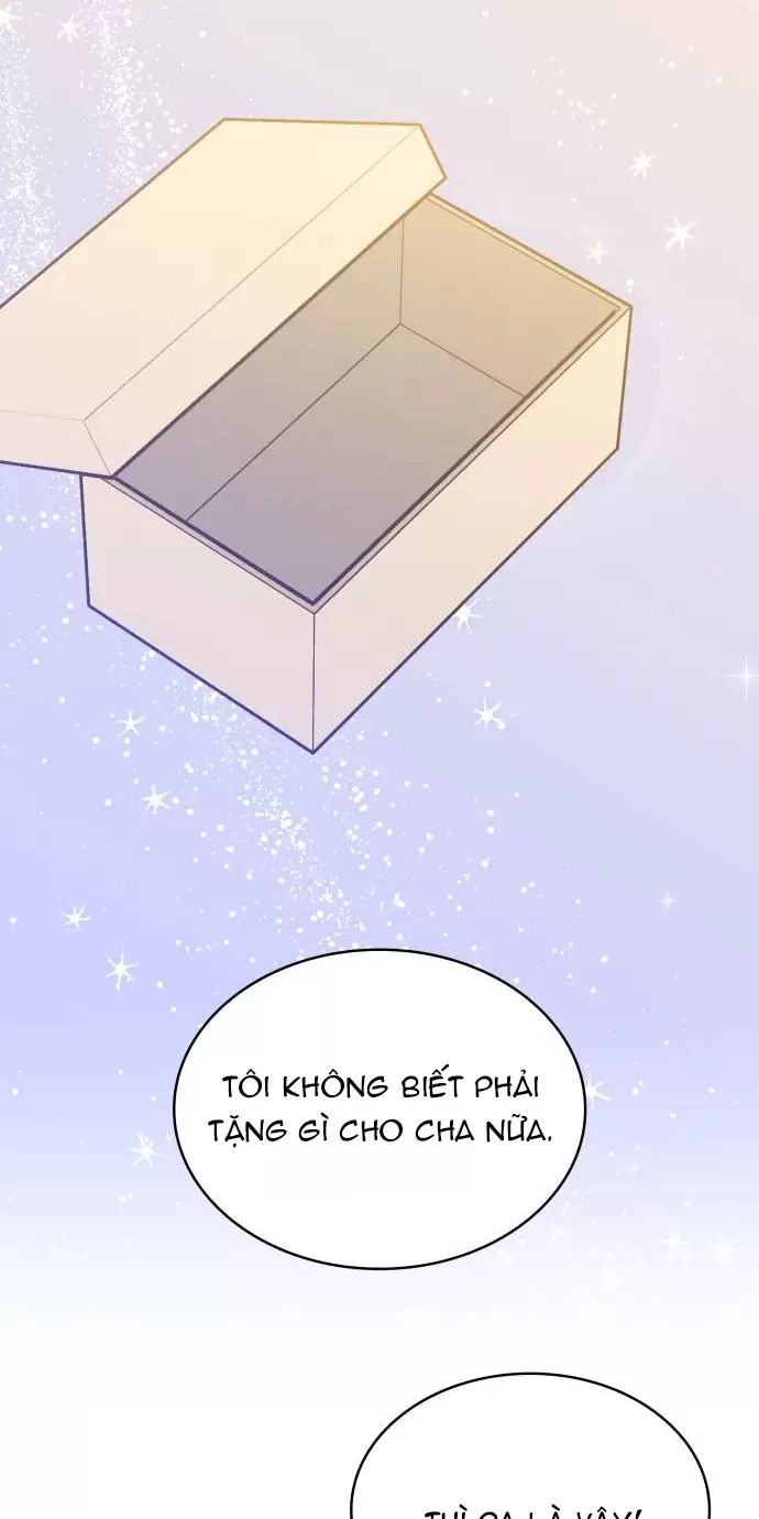 Sống Trong Vườn Hoa Của Công Chúa Chapter  25 - 32