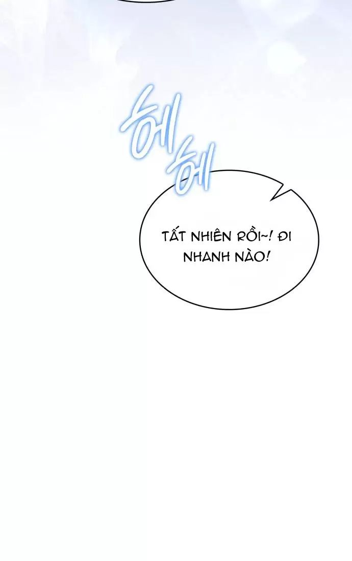 Sống Trong Vườn Hoa Của Công Chúa Chapter  25 - 47