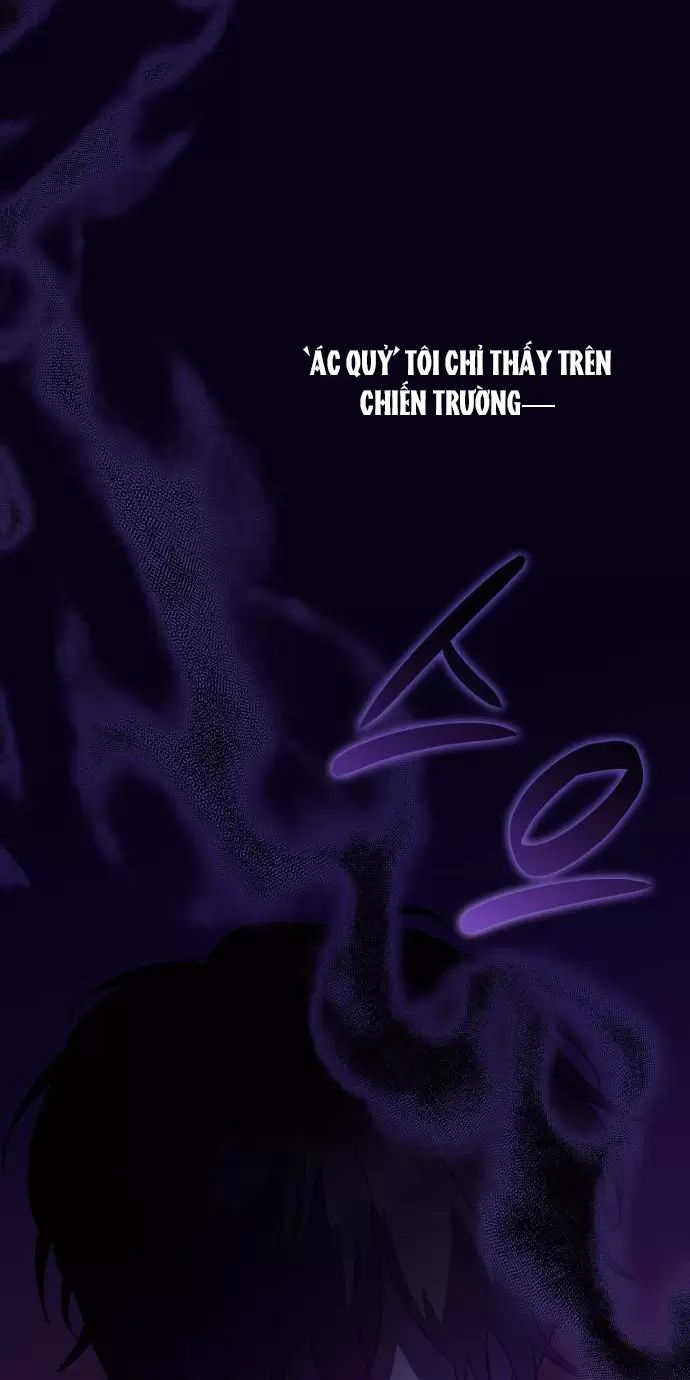 Sống Trong Vườn Hoa Của Công Chúa Chapter  25 - 58